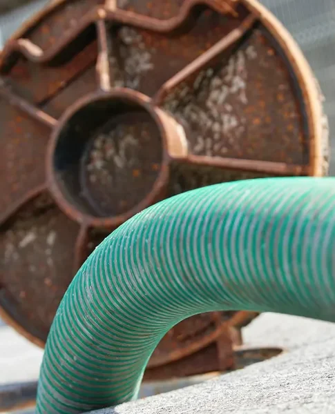 تخلیه چاه شهریار، تخلیه چاه سریع و ارزان، تخلیه چاه شبانه روزی