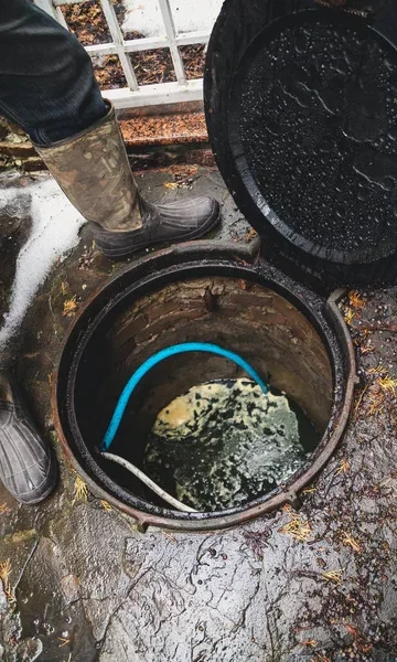 حفر چاه آب و فاضلاب، حفر چاه آب و فاضلاب شهریار،حفر چاه آب و فاضلاب فوری، تاسیسات آرین 09107729477