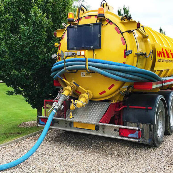 تخلیه چاه شهریار، تخلیه چاه سریع و ارزان، تخلیه چاه شبانه روزی